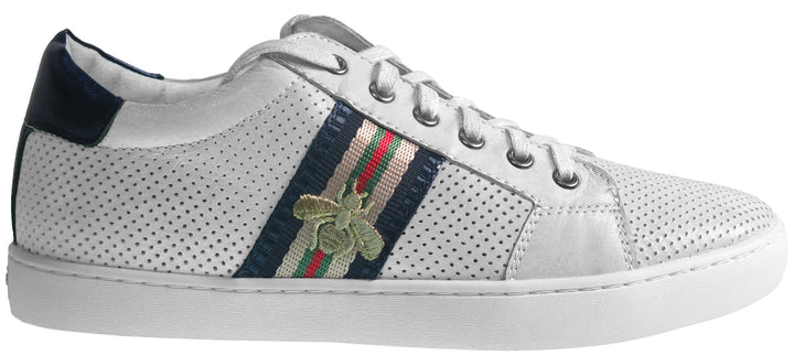 Gelato Princess Sneaker