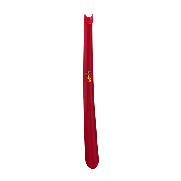 TODDS Xtra Long Plastic Shoe Horn