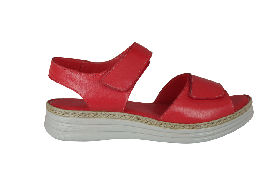 Lee James Footwear Tagged "sandals" Compleat Lee James