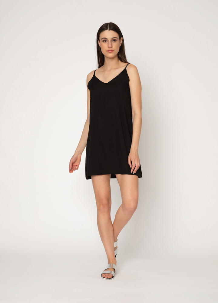 Blacklist Brady Slip