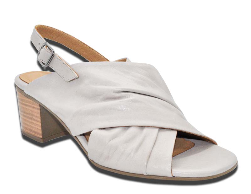 Lee James Footwear Tagged "Mid Heels" Compleat Lee James