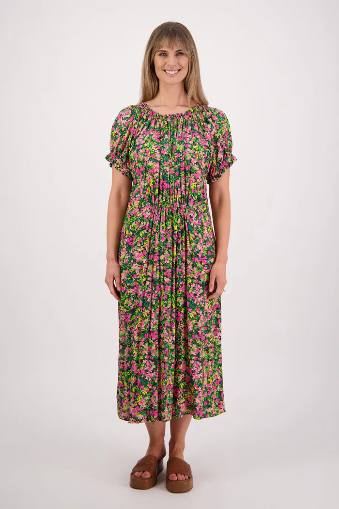 Briarwood Sasha Dress