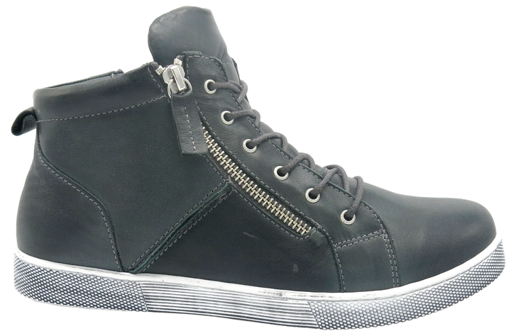 Rilassare Tender Boot