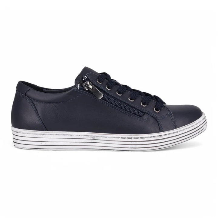 Cabello Unity Sneaker