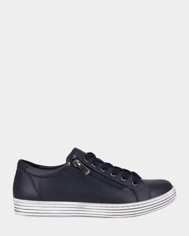 Cabello Unity Sneaker