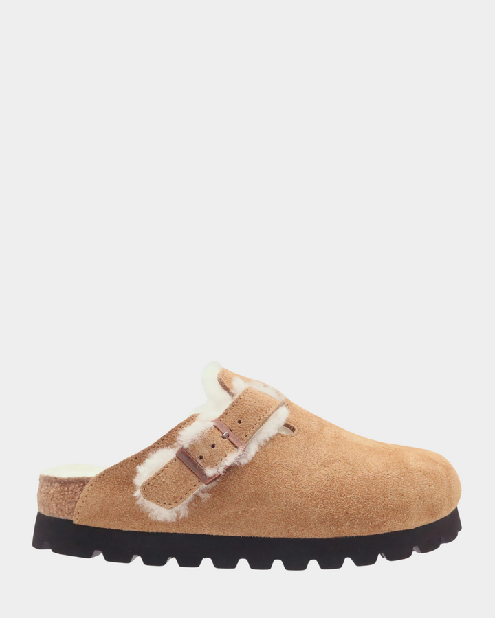 Neckermann Erin Clog