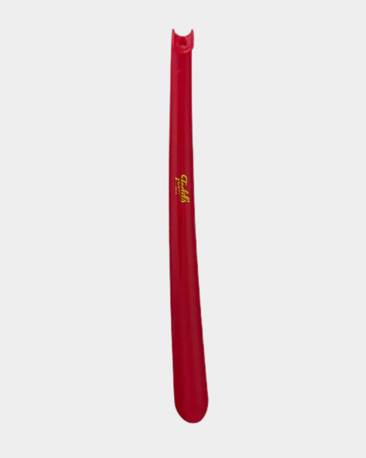 TODDS Xtra Long Plastic Shoe Horn