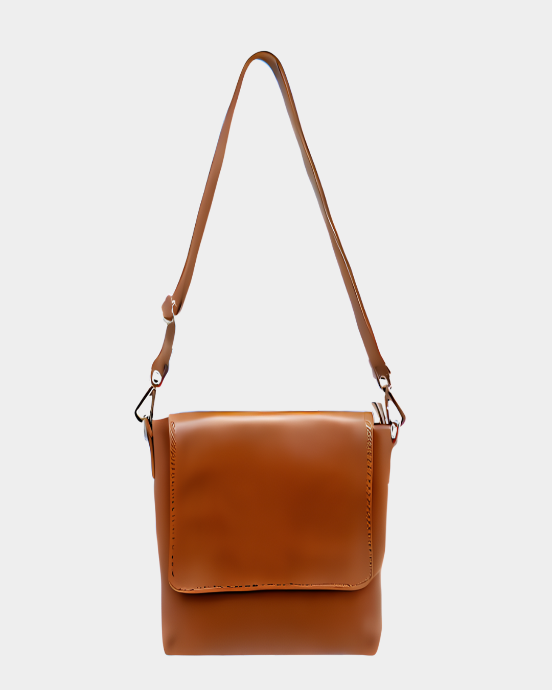 Cosgrove & Co Carla