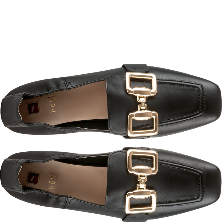 Hogl Becky Loafers