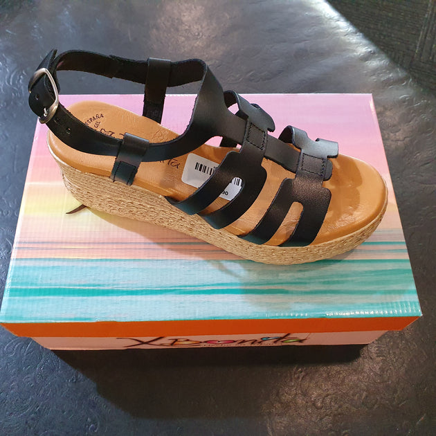 Lee James Footwear Page 2 Compleat Lee James