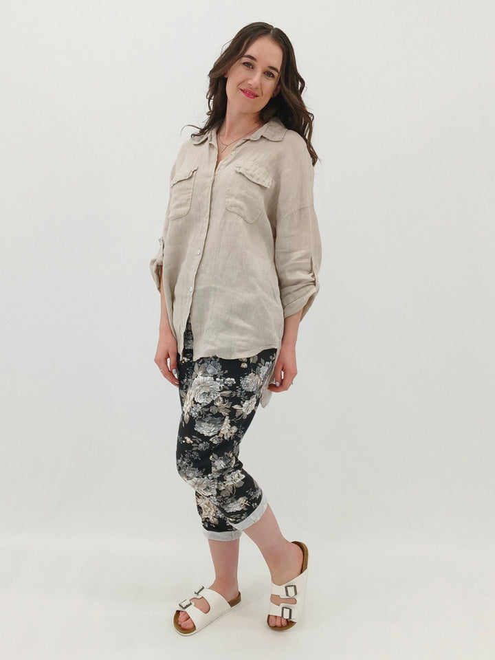 Aida Rose Emily Jogger