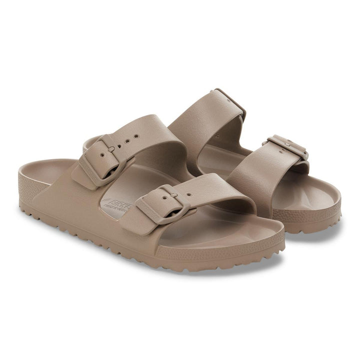 Birkenstock Arizona EVA
