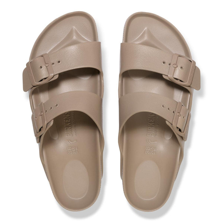 Birkenstock Arizona EVA