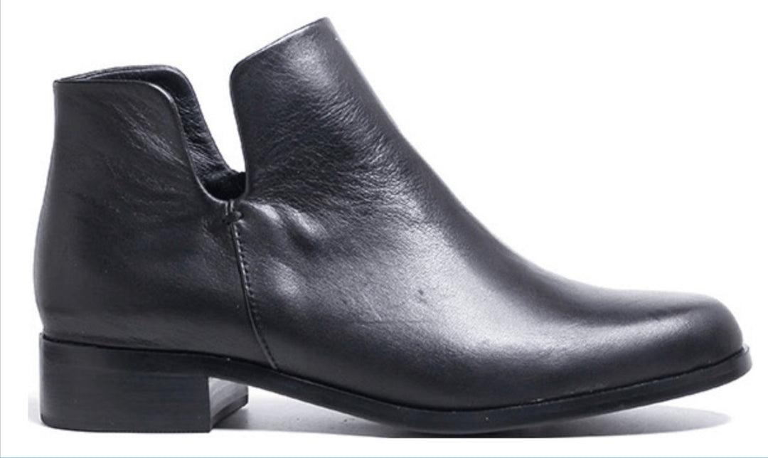 Le Sansa Mara Boot