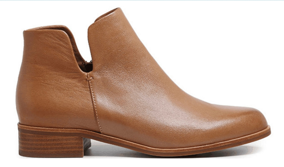 Le Sansa Mara Boot