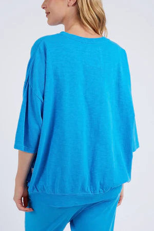 Elm Maizie Sweat