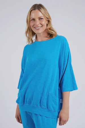 Elm Maizie Sweat