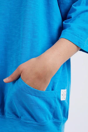 Elm Maizie Sweat
