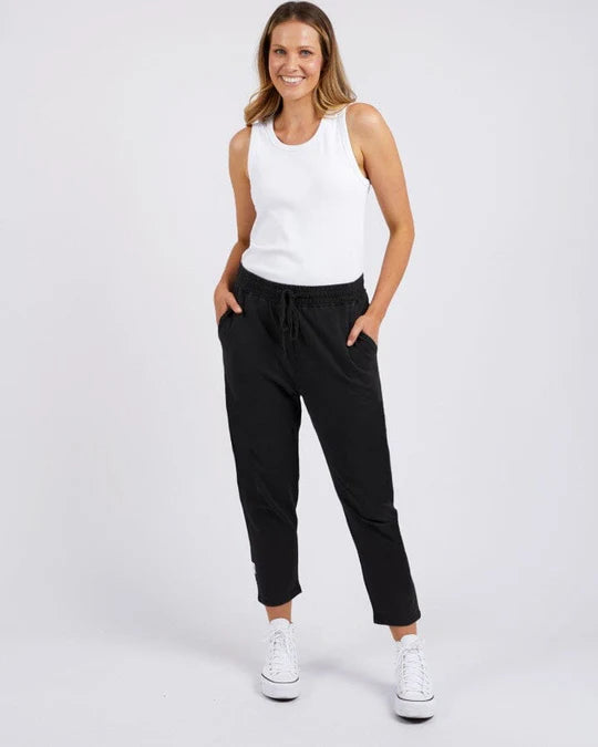 Elm Suzie Track Pant