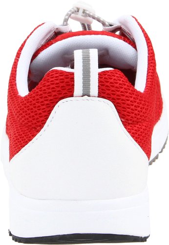 Propet Travel Walker Sneaker