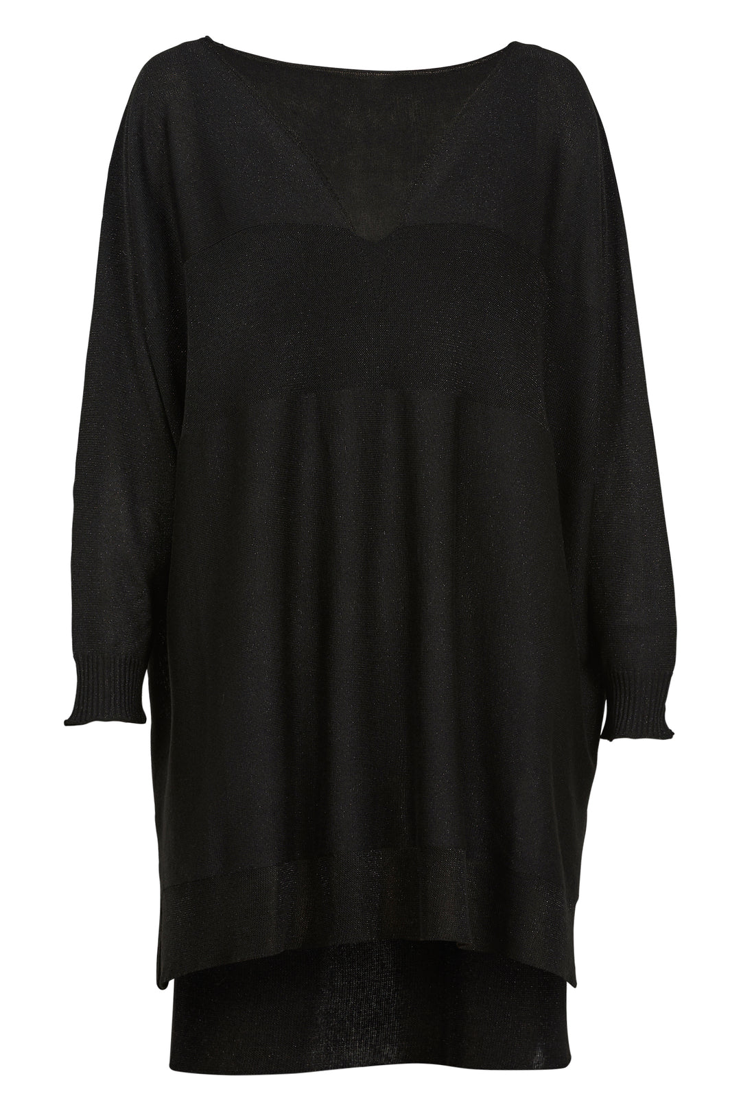 eb & ive Indulge Knit