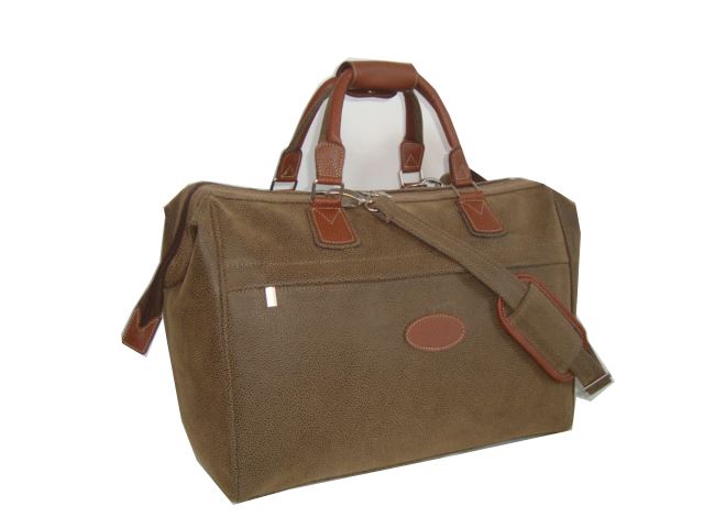 Conrad Travel Bag 5139