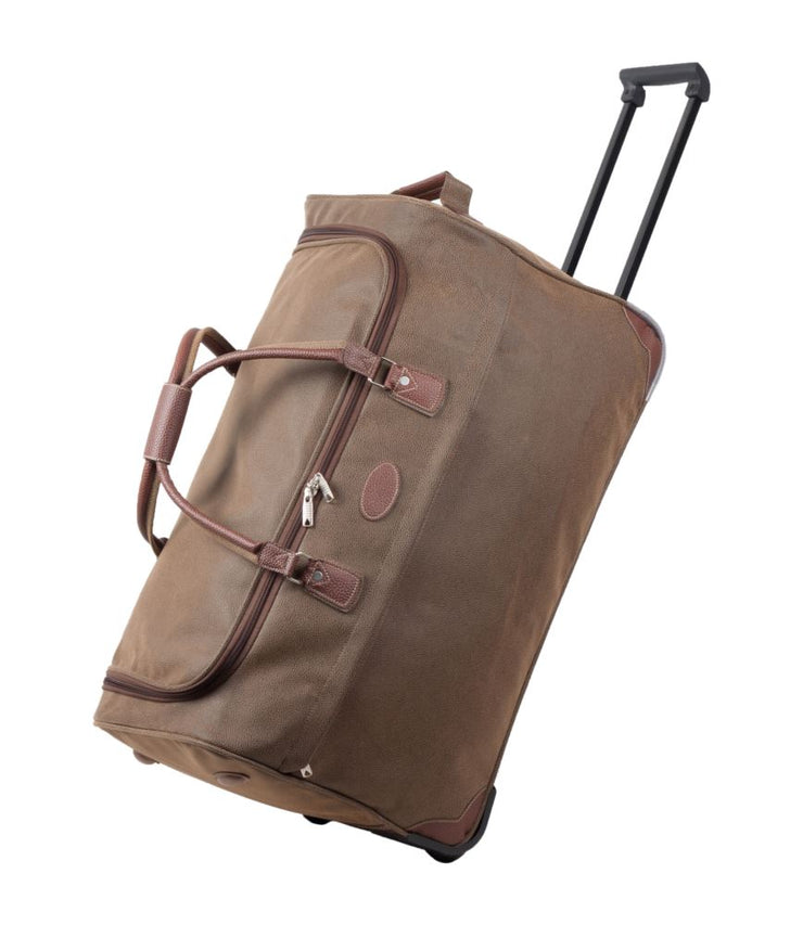 Conrad Travel Bag Large 5173