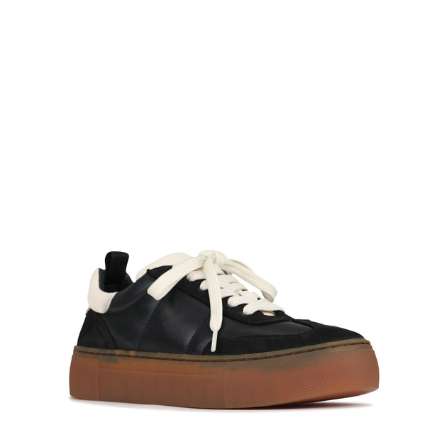 Lee James Footwear Page 4 Compleat Lee James