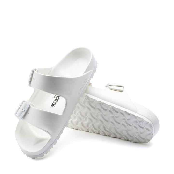 Birkenstock Arizona EVA