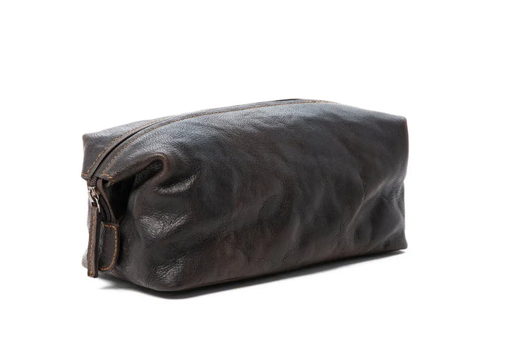 Rugged Hide Christopher