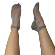 Minx Sparkle Sock