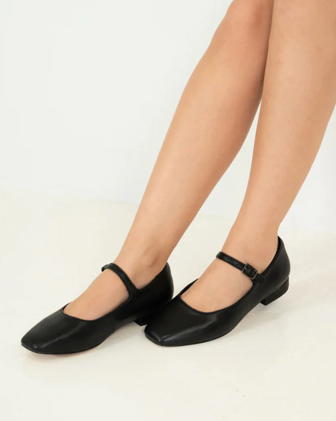 Flats