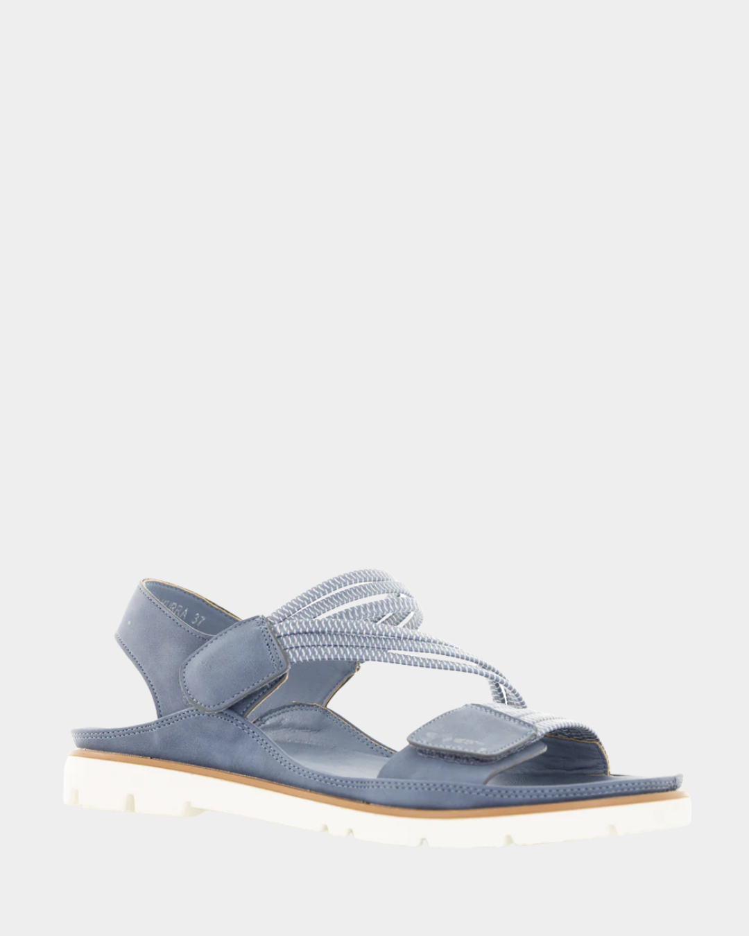 VS Treads Yurra Sandal