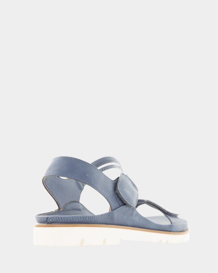 VS Treads Yurra Sandal