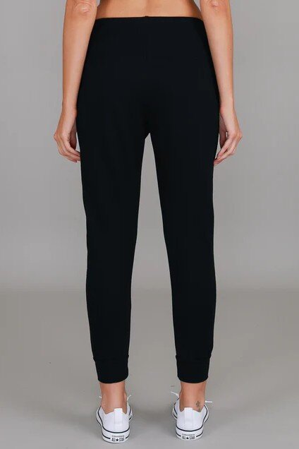 3rd story Byron Jogger