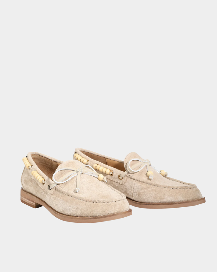 Eos Foressa Loafer