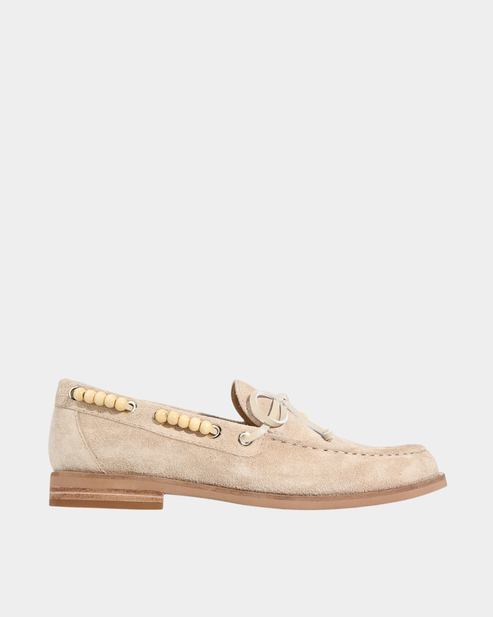 Eos Foressa Loafer