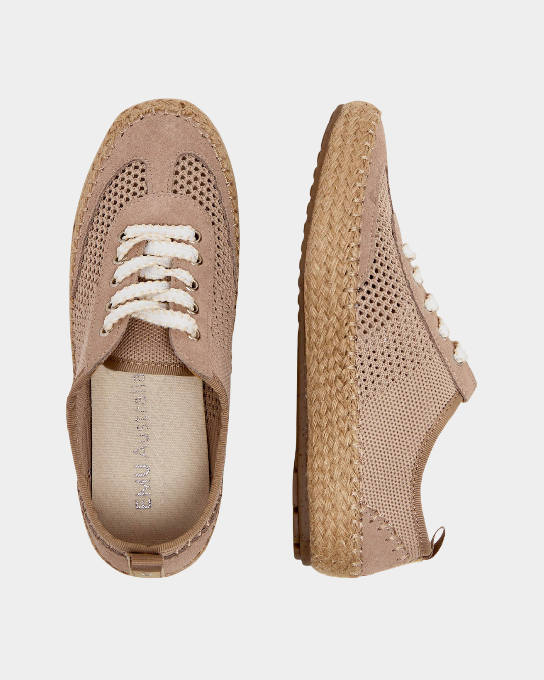 Emu Jaida Sneaker