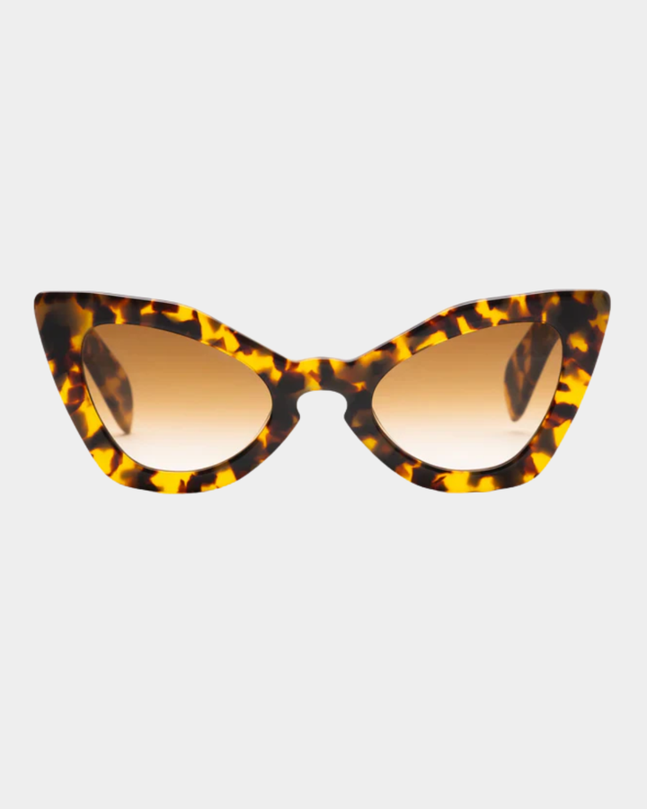 Happy to sit on your face the womb