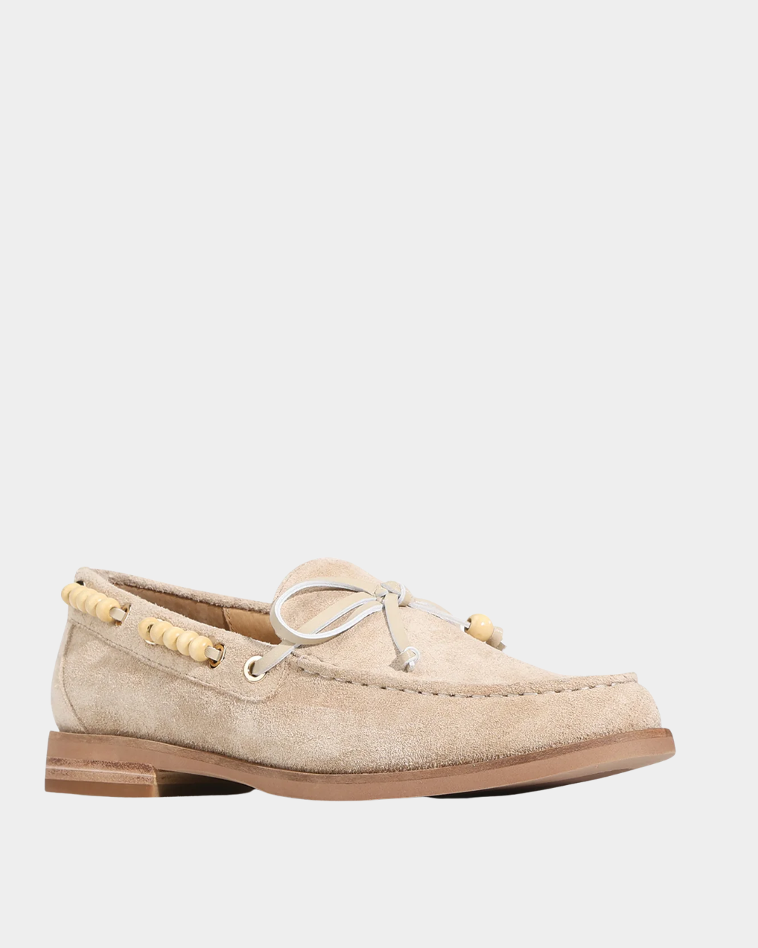 Eos Foressa Loafer