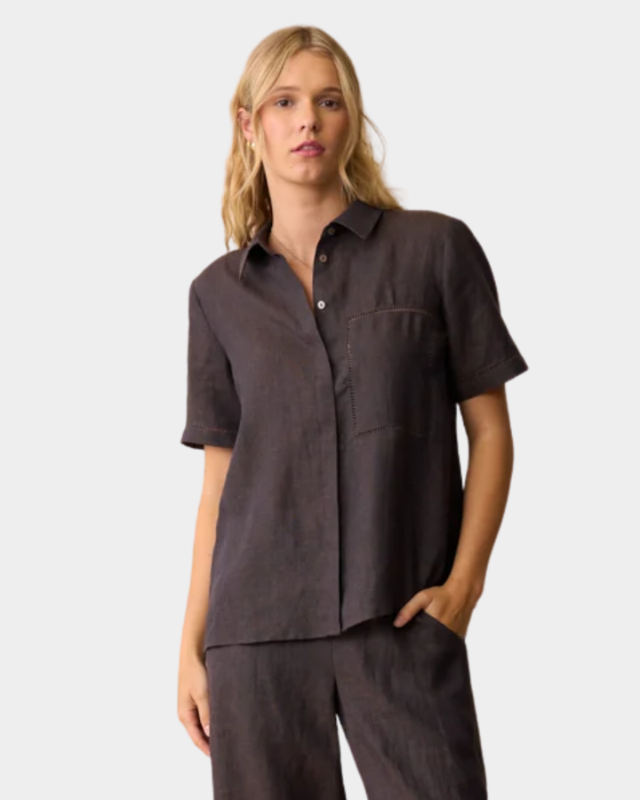 Neris Miley Shirt