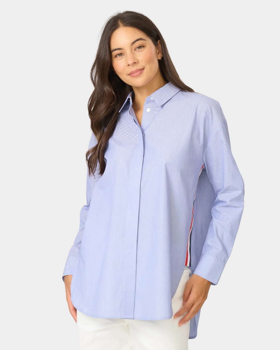 Stella &amp; Gemma Casino Shirt