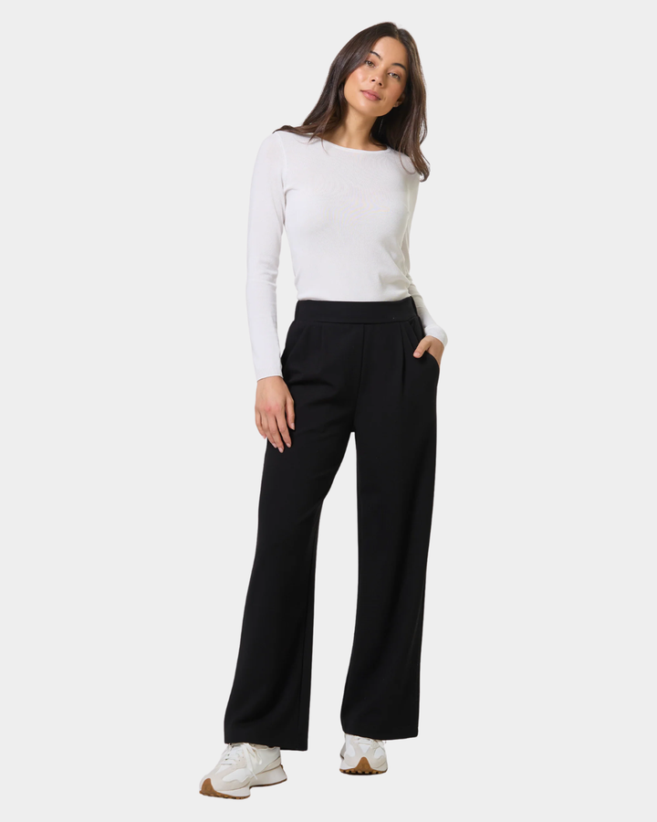 Stella &amp; Gemma Ria Pant