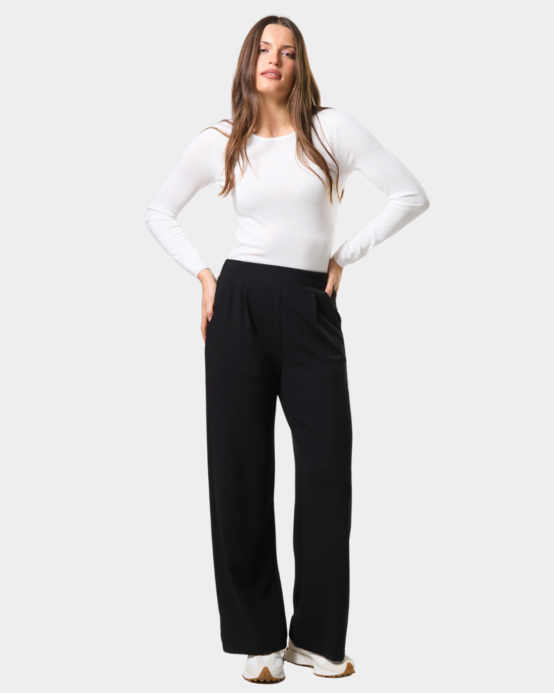 Stella &amp; Gemma Ria Pant