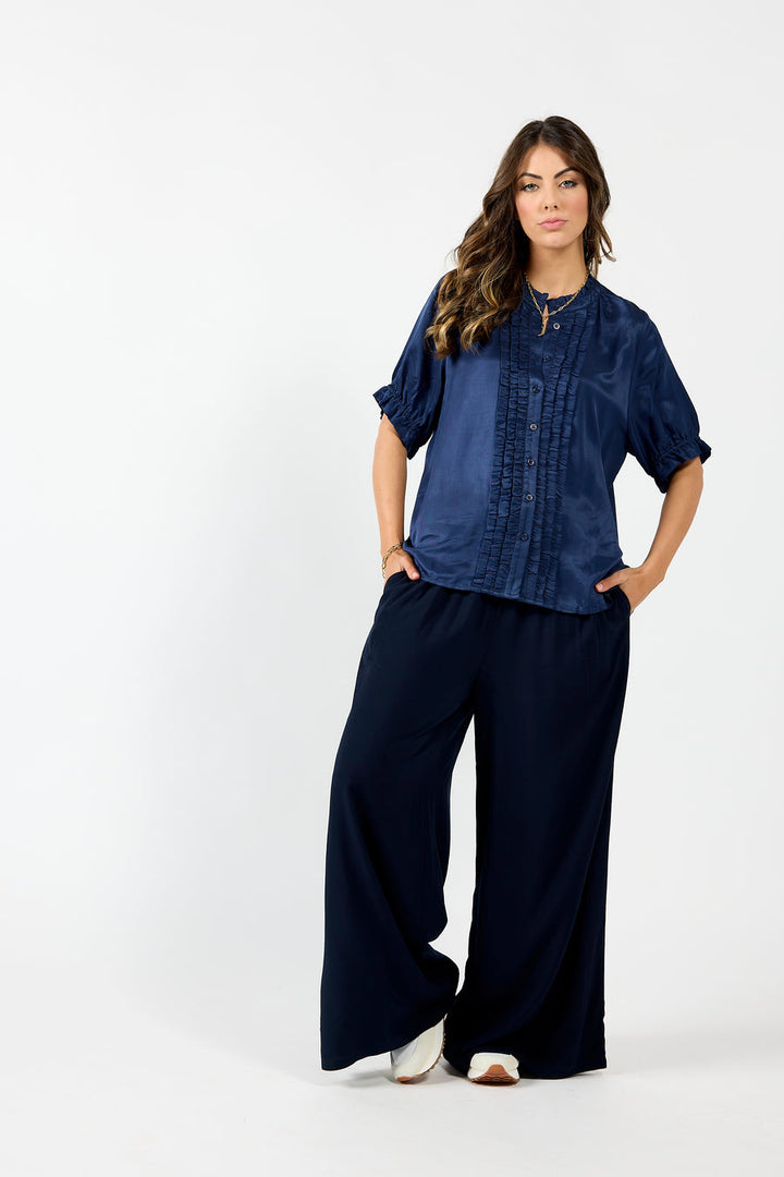 Drama the Label Hope Pant