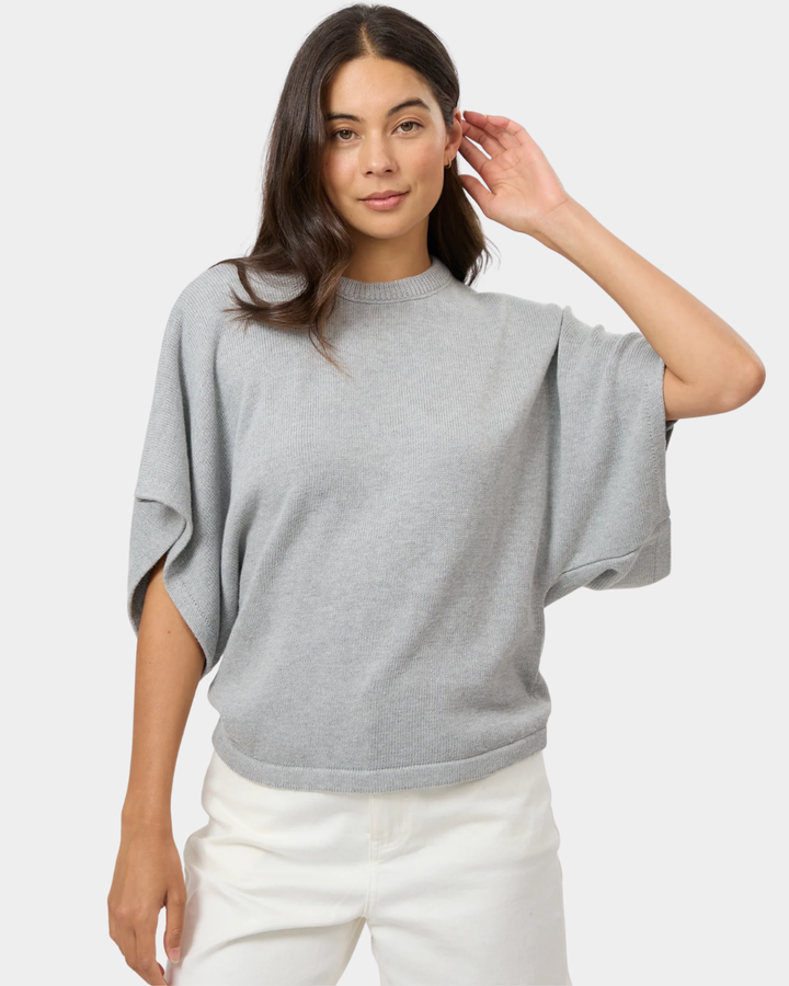 Stella + Gemma Gracie Knit