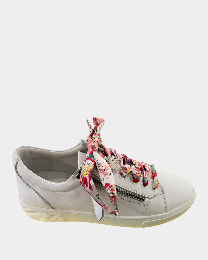 Gelato Guess Sneaker