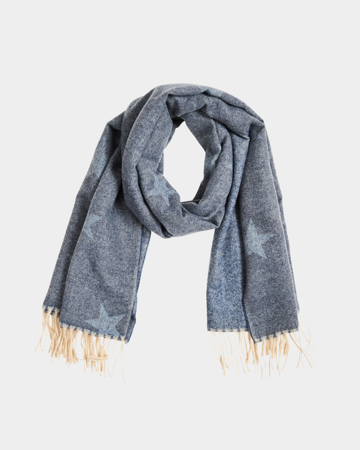 Haven Phoenix Scarf