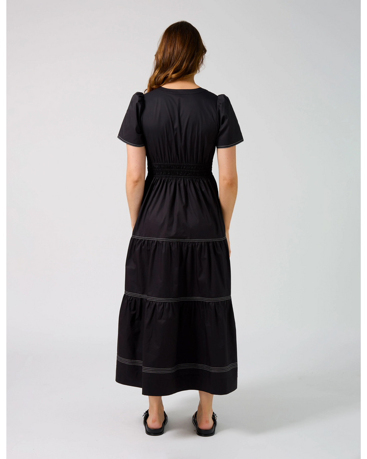 Stella + Gemma Vittoria Dress