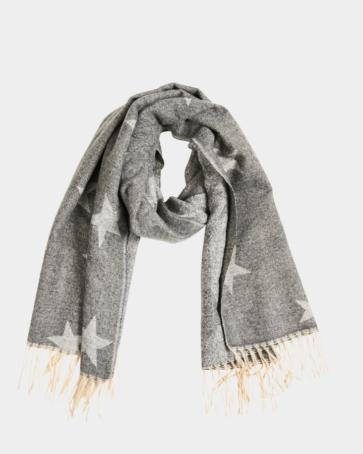 Haven Phoenix Scarf